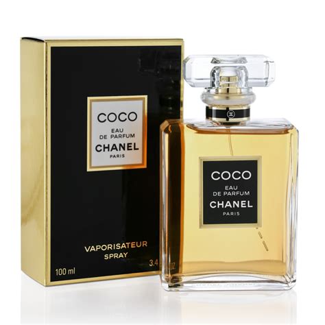 coco chanel eau toi perfume 100ml|chanel perfume 100ml price.